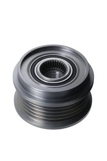 VALEO 588099